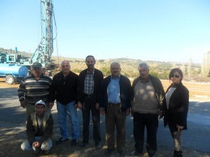 dibek_dagi_kirsal_kalkinma